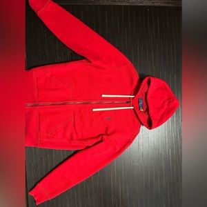 Polo By Ralph Lauren Size S